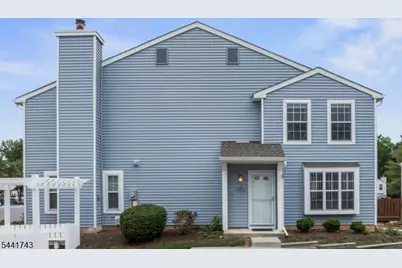 85 Almond Dr, Franklin Township, NJ 08873 - Photo 1