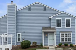 85 Almond Dr, Franklin Township, NJ 08873 - Photo 1