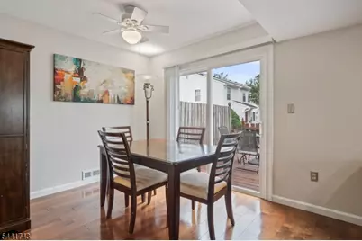 85 Almond Dr, Franklin Township, NJ 08873 - Photo 5