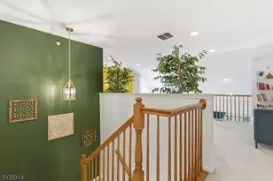 605 Donato Cir, Scotch Plains Township, NJ 07076 - Photo 13