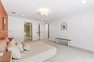 605 Donato Cir, Scotch Plains Township, NJ 07076 - Photo 19