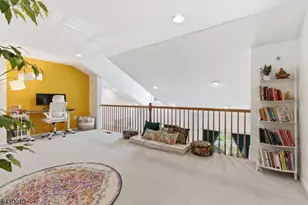 605 Donato Cir, Scotch Plains Township, NJ 07076 - Photo 15
