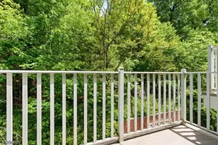 605 Donato Cir, Scotch Plains Township, NJ 07076 - Photo 23