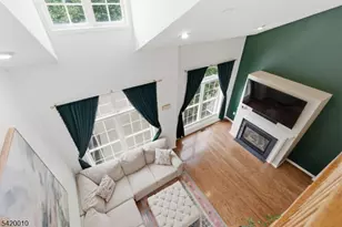 605 Donato Cir, Scotch Plains Township, NJ 07076 - Photo 17
