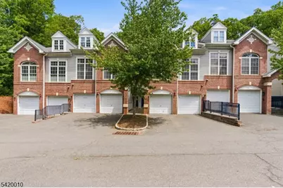 605 Donato Cir, Scotch Plains Township, NJ 07076 - Photo 1