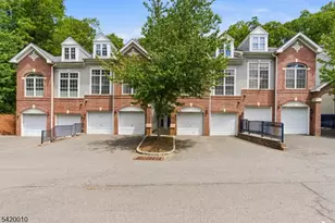 605 Donato Cir, Scotch Plains Township, NJ 07076 - Photo 1
