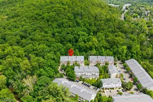605 Donato Cir, Scotch Plains Township, NJ 07076 - Photo 27