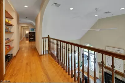 66 Ball Rd, Mountain Lakes, NJ 07046 - Photo 33