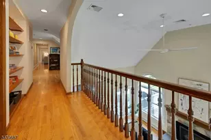 66 Ball Rd, Mountain Lakes, NJ 07046 - Photo 33