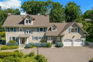 66 Ball Rd, Mountain Lakes, NJ 07046 - Photo 3