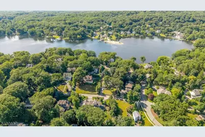 66 Ball Rd, Mountain Lakes, NJ 07046 - Photo 43