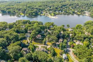 66 Ball Rd, Mountain Lakes, NJ 07046 - Photo 43