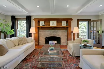 66 Ball Rd, Mountain Lakes, NJ 07046 - Photo 11