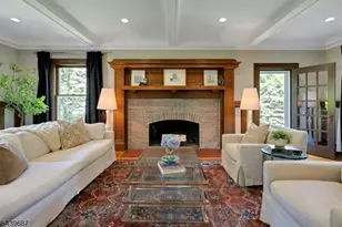 66 Ball Rd, Mountain Lakes, NJ 07046 - Photo 11