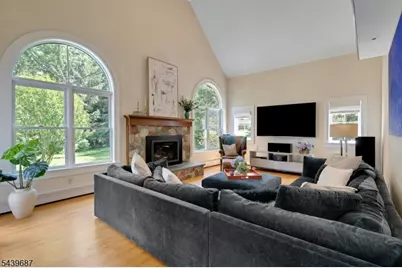66 Ball Rd, Mountain Lakes, NJ 07046 - Photo 25
