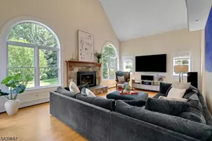 66 Ball Rd, Mountain Lakes, NJ 07046 - Photo 25