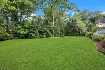 66 Ball Rd, Mountain Lakes, NJ 07046 - Photo 7
