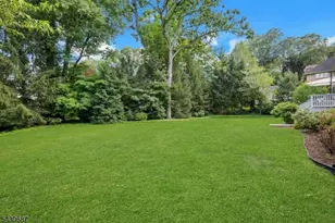 66 Ball Rd, Mountain Lakes, NJ 07046 - Photo 7