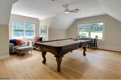 66 Ball Rd, Mountain Lakes, NJ 07046 - Photo 33