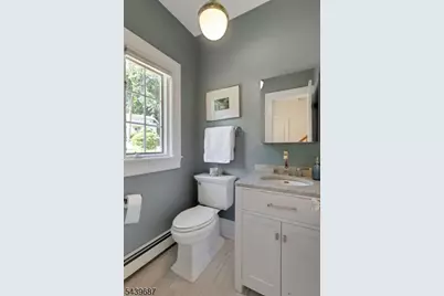 66 Ball Rd, Mountain Lakes, NJ 07046 - Photo 27