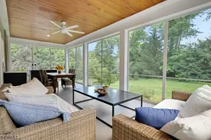 66 Ball Rd, Mountain Lakes, NJ 07046 - Photo 19