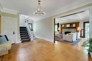 66 Ball Rd, Mountain Lakes, NJ 07046 - Photo 9