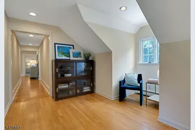 66 Ball Rd, Mountain Lakes, NJ 07046 - Photo 35