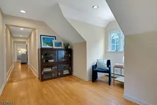 66 Ball Rd, Mountain Lakes, NJ 07046 - Photo 35