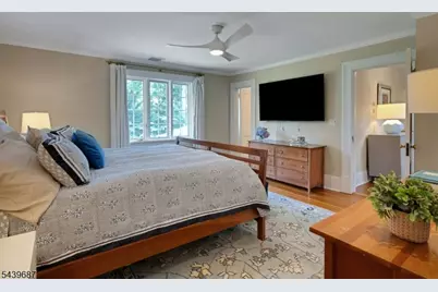 66 Ball Rd, Mountain Lakes, NJ 07046 - Photo 29