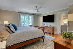 66 Ball Rd, Mountain Lakes, NJ 07046 - Photo 29