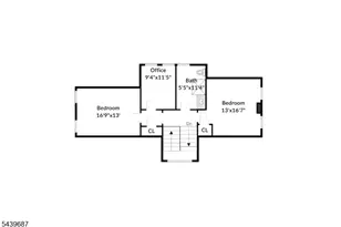 66 Ball Rd, Mountain Lakes, NJ 07046 - Photo 47
