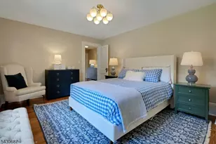 66 Ball Rd, Mountain Lakes, NJ 07046 - Photo 31