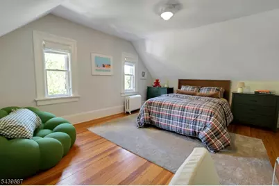 66 Ball Rd, Mountain Lakes, NJ 07046 - Photo 39