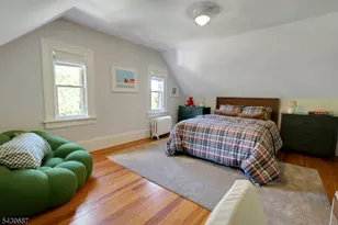 66 Ball Rd, Mountain Lakes, NJ 07046 - Photo 39