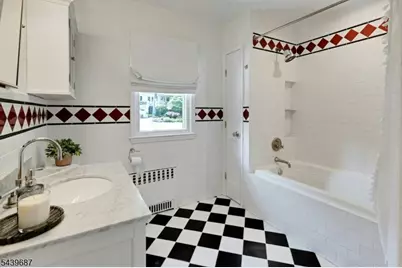 66 Ball Rd, Mountain Lakes, NJ 07046 - Photo 37