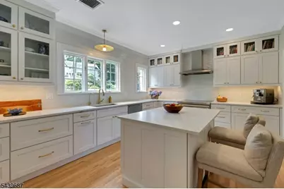 66 Ball Rd, Mountain Lakes, NJ 07046 - Photo 17