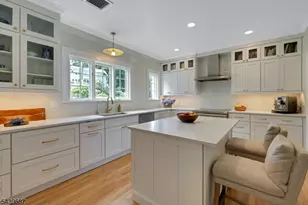 66 Ball Rd, Mountain Lakes, NJ 07046 - Photo 17