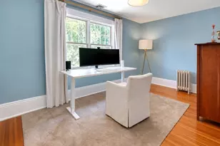 66 Ball Rd, Mountain Lakes, NJ 07046 - Photo 31