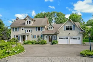 66 Ball Rd, Mountain Lakes, NJ 07046 - Photo 49