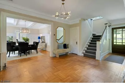 66 Ball Rd, Mountain Lakes, NJ 07046 - Photo 13