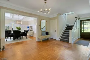 66 Ball Rd, Mountain Lakes, NJ 07046 - Photo 13
