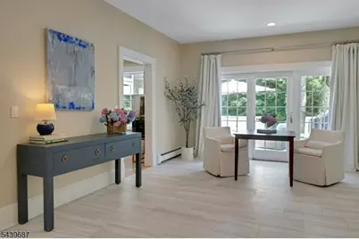 66 Ball Rd, Mountain Lakes, NJ 07046 - Photo 23