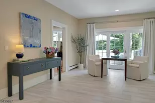 66 Ball Rd, Mountain Lakes, NJ 07046 - Photo 23