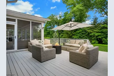 66 Ball Rd, Mountain Lakes, NJ 07046 - Photo 21