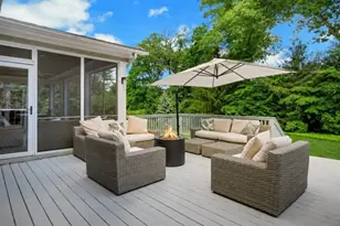 66 Ball Rd, Mountain Lakes, NJ 07046 - Photo 21
