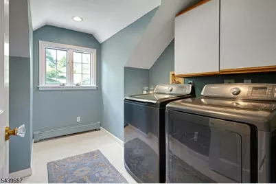 66 Ball Rd, Mountain Lakes, NJ 07046 - Photo 35