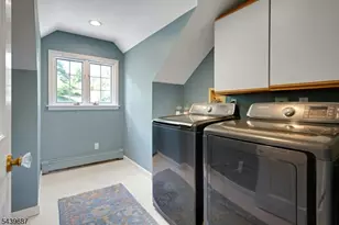 66 Ball Rd, Mountain Lakes, NJ 07046 - Photo 35