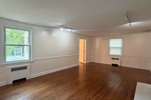 324 E Cedar St, Livingston, NJ 07039 - Photo 7