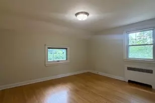 324 E Cedar St, Livingston, NJ 07039 - Photo 11