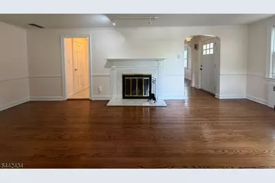 324 E Cedar St, Livingston, NJ 07039 - Photo 1